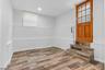 Office Area/Den
