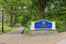 Local Parks