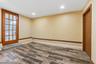 Office Area