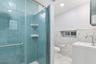 3rd Full Bathroom