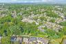 Neighborhood