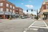 Downtown Nutley