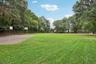 Local Park