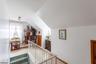 Hallway upstairs