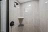 En-Suite Shower