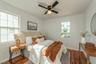 1st Floor Bedroom