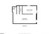 Basement Layout