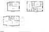 Floor Plan All Floors