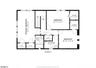 2nd Floor Layout