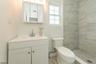 2nd Floor Main Bath
