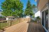 New Deck