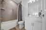 Main Bath