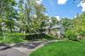 1-width driveway
