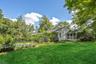 More Yard - side of house