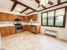 Kitchen 4