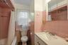 Full Bathroom - 2nd