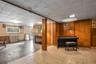 Rec Room, walkout, Lower Level