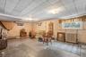 Rec Room, walkout, Lower Level
