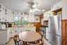 Eat-In-Kitchen