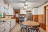 Eat-In-Kitchen