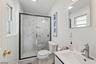FULL BATH