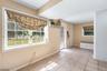 MUDROOM + WALKOUT