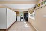 MUD ROOM + WALKOUT