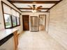 Kitchen 5