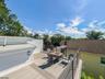 Rooftop