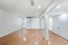 Recreation Room