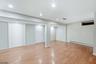 Recreation Room