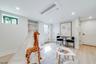 Playroom