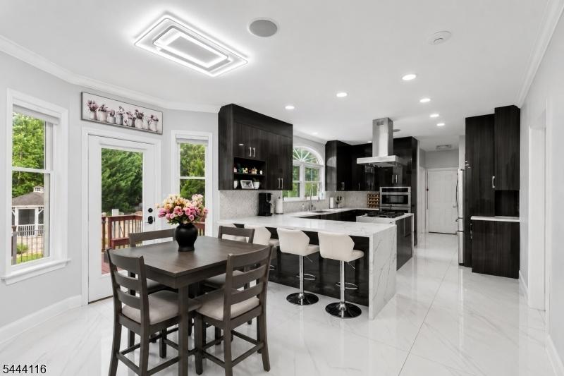 kitchen2