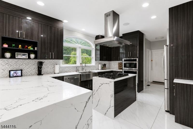 kitchen 3