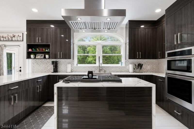 kitchen4