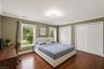 2nd bed