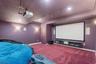 Movie Theater