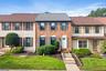 40 Bradford Court