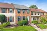 40 Bradford Court