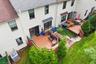 40 Bradford Court