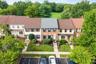 40 Bradford Court