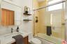 ADU Bathroom 1