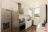 ADU Kitchen