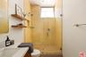 ADU Bathroom 2