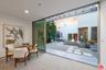ADU Ground Floor Studio