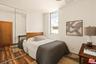 ADU Bedroom 1