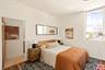 ADU Bedroom 2