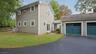 Garages