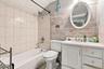 2nd Fl Bathroom