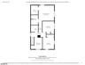 2nd Floor Plans